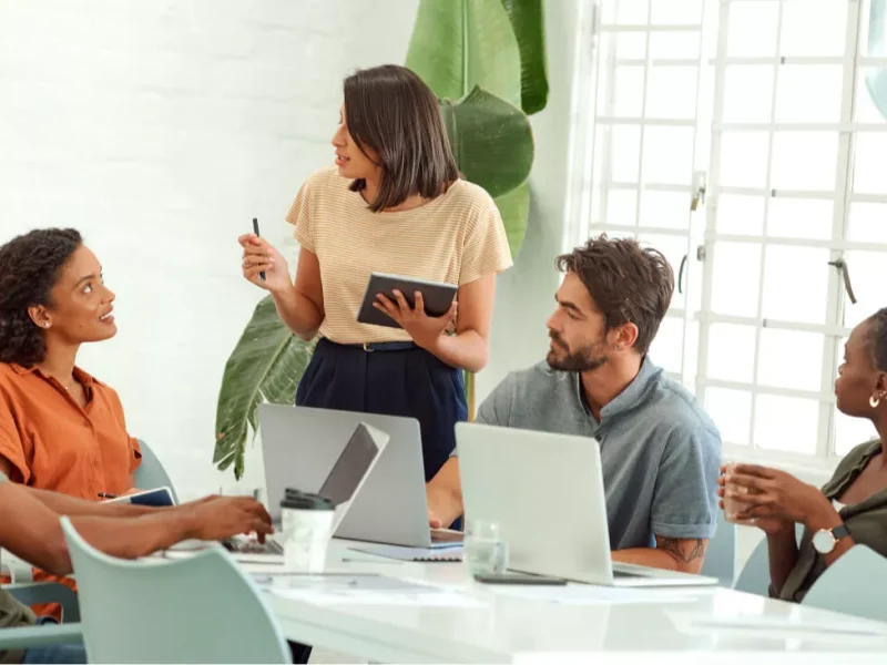 workplacelanguage-6945bc8982d5d